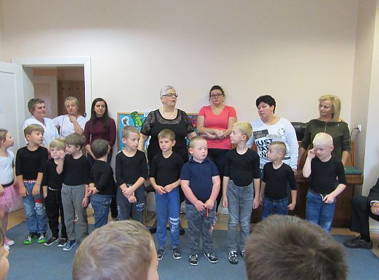 Dzień Edukacji Narodowej