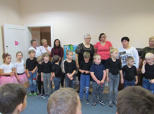 Dzień Edukacji Narodowej