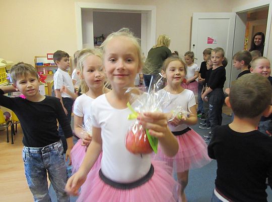 Dzień Edukacji Narodowej