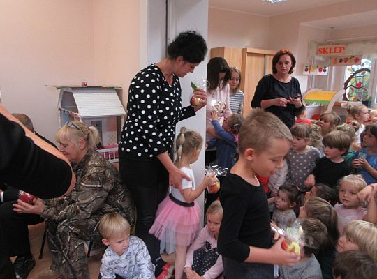 Dzień Edukacji Narodowej