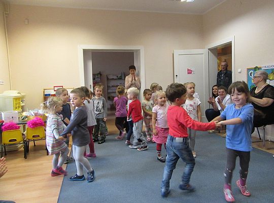 Dzień Edukacji Narodowej