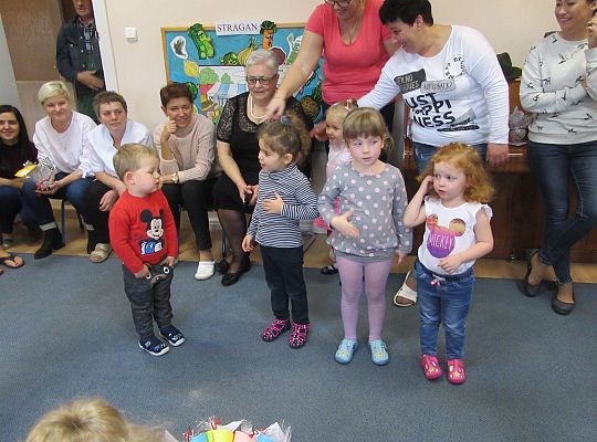 Dzień Edukacji Narodowej