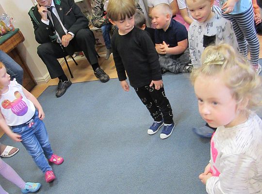 Dzień Edukacji Narodowej