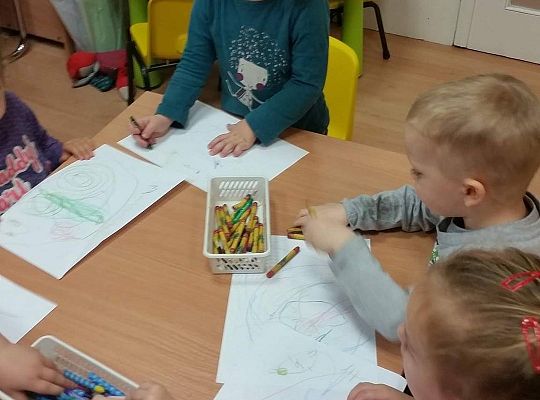 Malujemy i budujemy nasz wymarzony dom grI