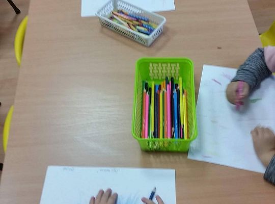 Malujemy i budujemy nasz wymarzony dom grI