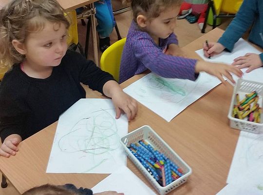 Malujemy i budujemy nasz wymarzony dom grI