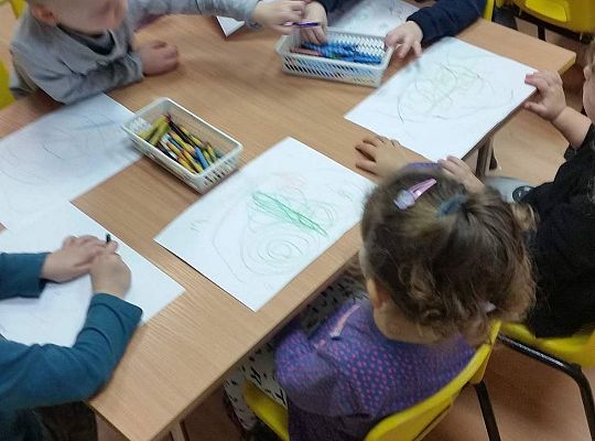 Malujemy i budujemy nasz wymarzony dom grI