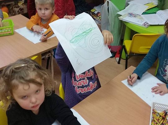 Malujemy i budujemy nasz wymarzony dom grI