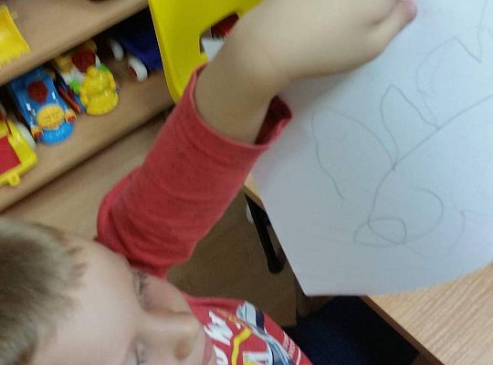 Malujemy i budujemy nasz wymarzony dom grI