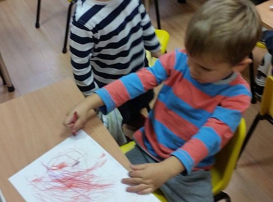 Malujemy i budujemy nasz wymarzony dom grI