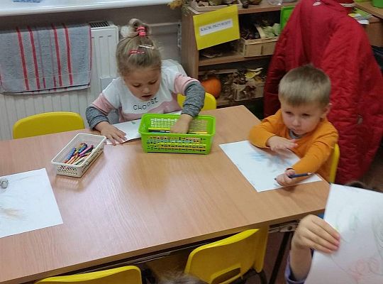 Malujemy i budujemy nasz wymarzony dom grI