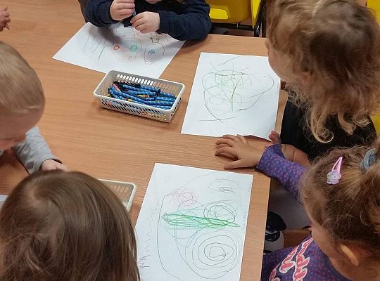 Malujemy i budujemy nasz wymarzony dom grI