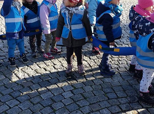 Pamiętamy o tych co odeszli-zapalamy znicze