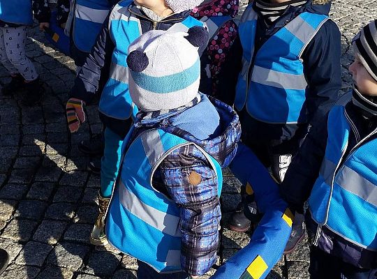 Pamiętamy o tych co odeszli-zapalamy znicze