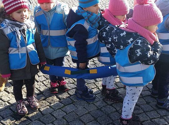 Pamiętamy o tych co odeszli-zapalamy znicze