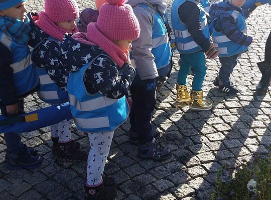 Pamiętamy o tych co odeszli-zapalamy znicze