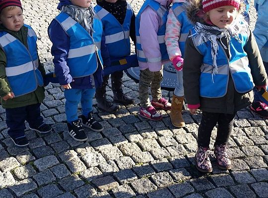 Pamiętamy o tych co odeszli-zapalamy znicze