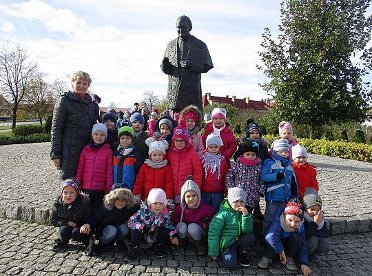 Pamiętamy o tych co odeszli-zapalamy znicze