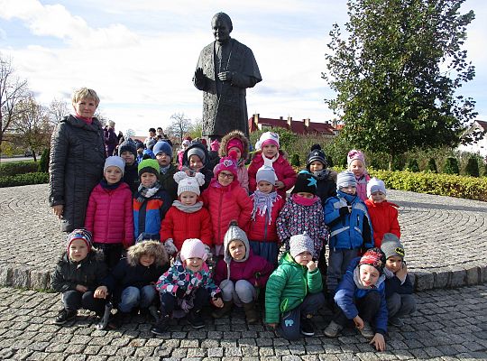 Pamiętamy o tych co odeszli-zapalamy znicze
