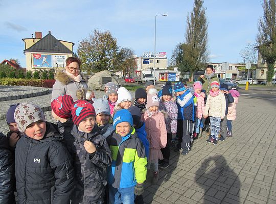 Pamiętamy o tych co odeszli-zapalamy znicze