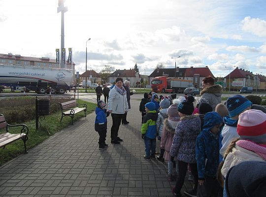 Pamiętamy o tych co odeszli-zapalamy znicze