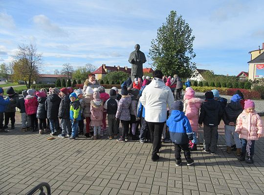 Pamiętamy o tych co odeszli-zapalamy znicze