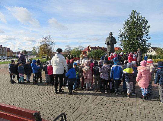 Pamiętamy o tych co odeszli-zapalamy znicze