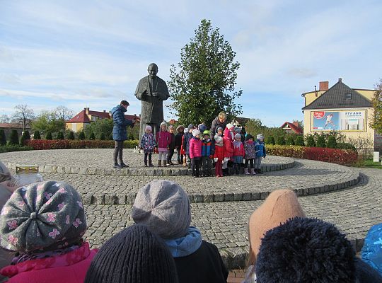 Pamiętamy o tych co odeszli-zapalamy znicze