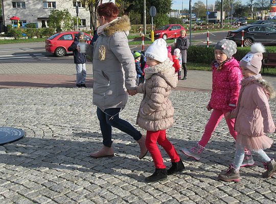 Pamiętamy o tych co odeszli-zapalamy znicze