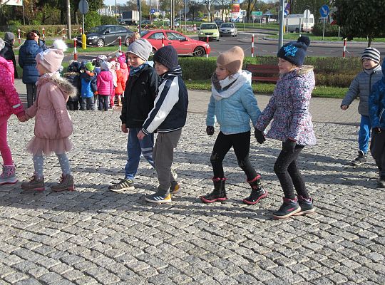 Pamiętamy o tych co odeszli-zapalamy znicze