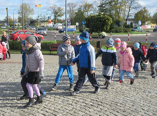 Pamiętamy o tych co odeszli-zapalamy znicze