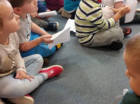 Gwiazdy naszej telewizji