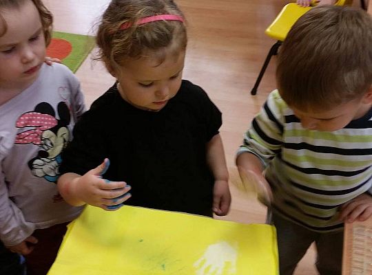 Gwiazdy naszej telewizji