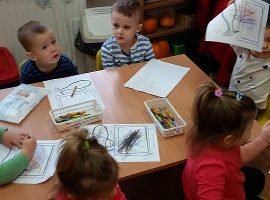 Poznajemy urządzenia elektryczne