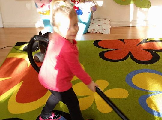 Poznajemy urządzenia elektryczne