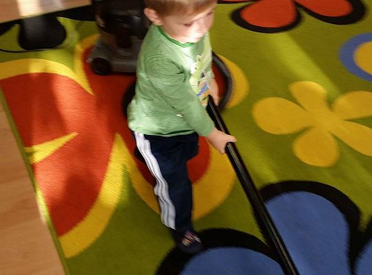 Poznajemy urządzenia elektryczne