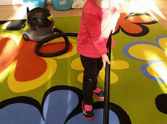 Poznajemy urządzenia elektryczne