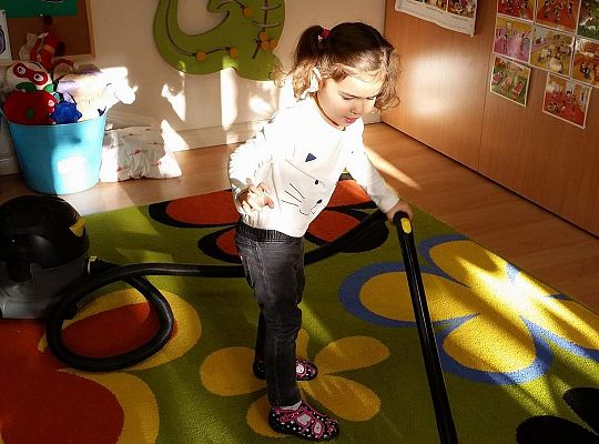 Poznajemy urządzenia elektryczne