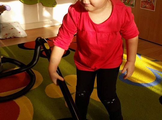 Poznajemy urządzenia elektryczne