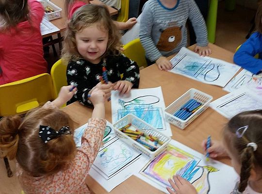 Poznajemy urządzenia elektryczne