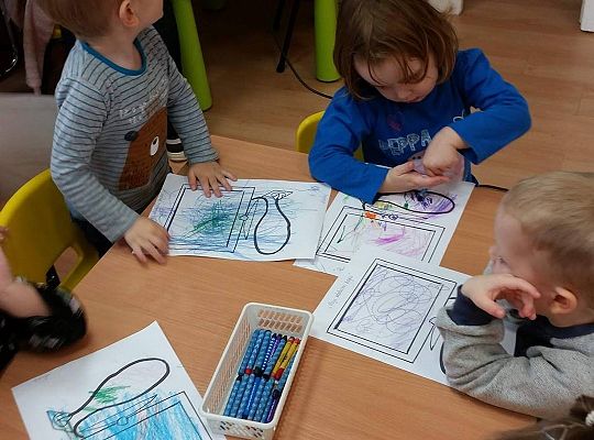 Poznajemy urządzenia elektryczne