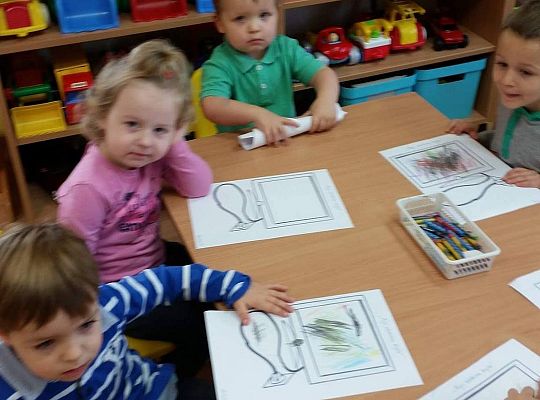 Poznajemy urządzenia elektryczne