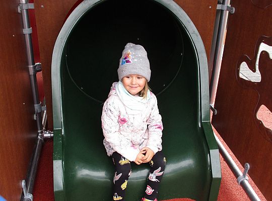 McDonald’s już w Lęborku-otwarcie