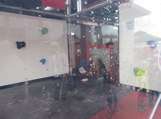 McDonald’s już w Lęborku-otwarcie