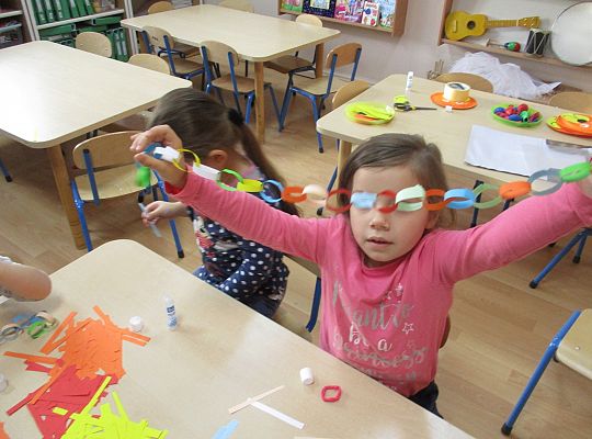 Święto Pluszowego Misia