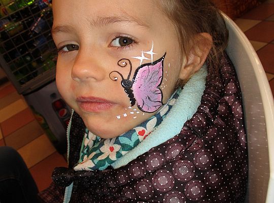 Zmiany na stacji paliwowej-nowa nazwa