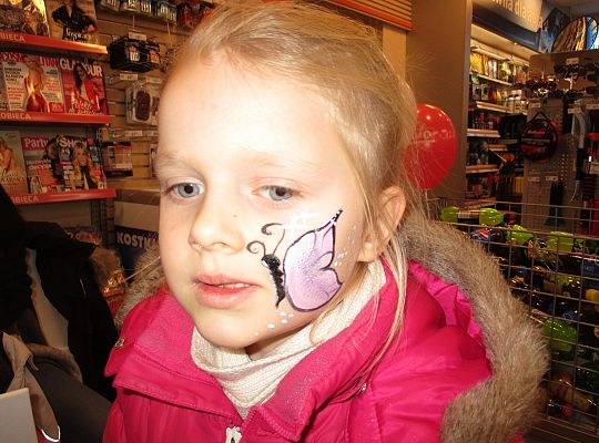 Zmiany na stacji paliwowej-nowa nazwa