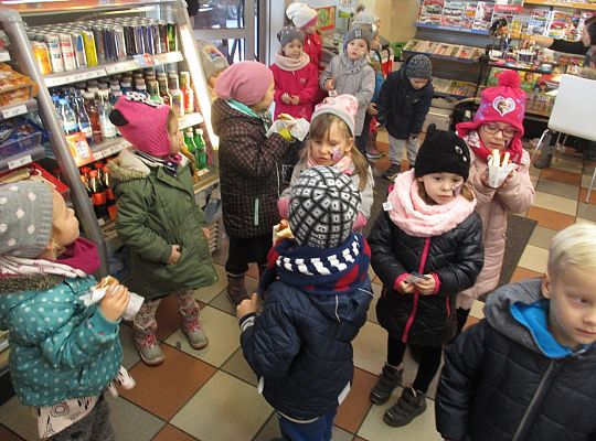 Zmiany na stacji paliwowej-nowa nazwa