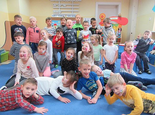 Zmiany na stacji paliwowej-nowa nazwa