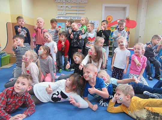 Zmiany na stacji paliwowej-nowa nazwa